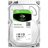 жесткий диск Seagate ST2000DM008 2000 Gb, 7200 rpm, 64 Mb