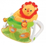стул детский Fitch Baby Sit-Me-Up, 88941
