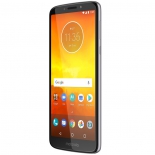 смартфон Motorola E5 XT1944-2 16Gb, серый