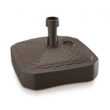 подставка под зонт Green Glade Umbrella Base MPKR-440U, венге