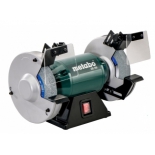 электроточило Metabo DS 150