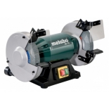 электроточило Metabo DS 175