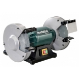 электроточило Metabo DSD 250