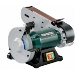 электроточило Metabo BS 175