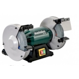 станок точильный Metabo DS 200