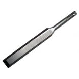 электростамеска насадка MAKITA P-25105 (SDS-Plus, 20x170 мм)