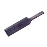 электростамеска насадка MAKITA P-25111 (SDS-Plus, 30x170 мм)