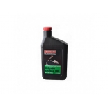 масло моторное для садовой техники Craftsman 2 Cucle Engine Oil