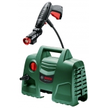 минимойка Bosch EasyAquatak 100 (300 л/час)