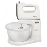 миксер кухонный Philips HR3745/00