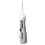 ирригатор Panasonic EW1411, белый