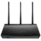 роутер Wi-Fi ASUS RT-AC66U B1