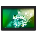 планшет Digma Optima 1023N 3G 2/16Gb, черный
