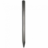 инструмент ручной Makita D-34198, Долото SDS-max