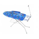 гладильная доска Eurogold Europa 21238 E (120x38 cм)