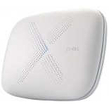 роутер Wi-Fi Маршрутизатор беспроводной Zyxel Multy X 10/100/1000BASE-TX