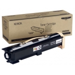 картридж для принтера Xerox 106R03396, черный