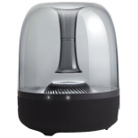 портативная акустика Harman/Kardon Aura Studio 2 черная
