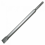 отбойная насадка Makita D-08729 SDS+ (20х250мм)