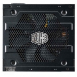 блок питания Cooler Master 500W MPW-5001-ACABN1-EU, черный