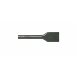 отбойная насадка Makita D-34235 SDS-max (50х400мм)