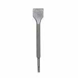 отбойная насадка Makita D-08735 SDS+ (40х250мм)