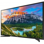 телевизор Samsung UE32N5000 (32'', Full HD)