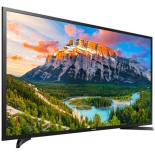 телевизор Samsung UE32N5300 (32'', Full HD)