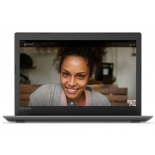 Ноутбук Lenovo IdeaPad 330-15 ICH