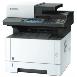 МФУ Kyocera Ecosys M2835dw (настольное)