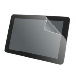 защитное стекло для планшета Glass PRO + для Huawei MediaPad M5 Lite 8.0 (0.33mm)