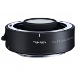 объектив для фото Телеконвертер Tamron TC-X14N 1.4x для Nikon