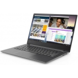 Ноутбук Lenovo IdeaPad 530S-14 ARR