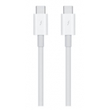 кабель / переходник для телефона Apple Thunderbolt 3 USB-C MQ4H2ZM/A
