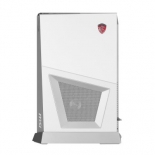 фирменный компьютер MSI Trident 3 Arctic 8RC-036RU (9S6-B92012-036)