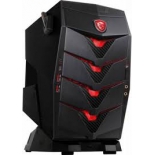 фирменный компьютер MSI Aegis 3 8RC-017RU (9S6-B91811-017)