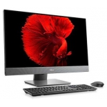 моноблок Dell Inspiron 7777-6542