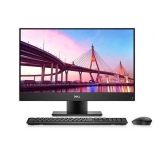 моноблок Dell Optiplex 7460-0861