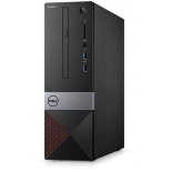 фирменный компьютер Dell Vostro (3470-3223) черный