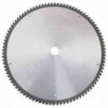 диск пильный Makita A-81642, D355 мм