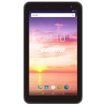 планшет Digma Optima 7016N 3G 7