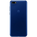 смартфон Huawei Y5 2018 Prime 2/16 DRA-LX2, синий