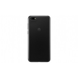 смартфон Huawei Y5 2018 Prime 2/16 DRA-LX2, черный
