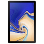 планшет Samsung Galaxy Tab S4 10.5 SM-T835 64Gb