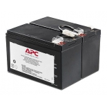 батарея аккумуляторная для ИБП APC APCRBC113 для BR1100CI-RS