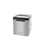 кухонный прибор CASO IceMaster Comfort, ледогенератор