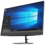 моноблок Lenovo IdeaCentre 520-22IKU