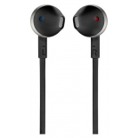 наушники JBL T205, черные