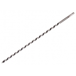 сверло Makita D-07668 30x450мм, по дереву