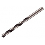 сверло Makita D-07026, 3x30х60мм